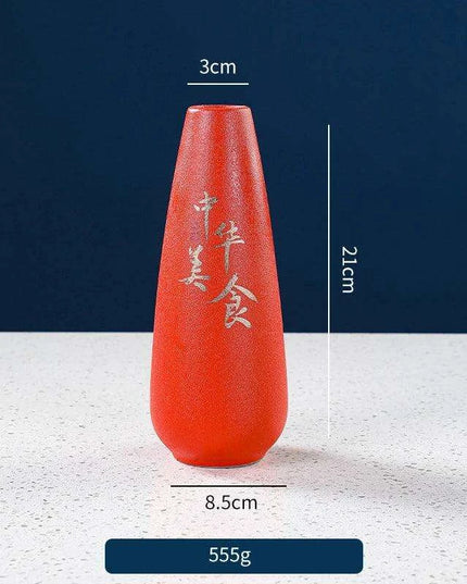 Oceanic Sushi and BBQ Delight Kit