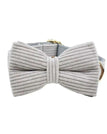 Bow Collar / XS
