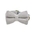 Bow Collar
