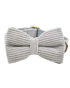 Bow Collar