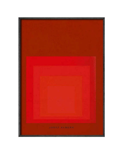 Elegant Japanese Flying Cranes Art Canvas - Serene Pink Sky Decor Poster | Très Elite Home Accent