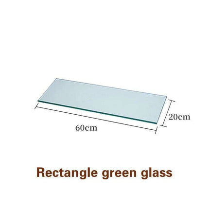 Elegant Stainless Steel Tea Buffet Stand for Sophisticated Entertaining