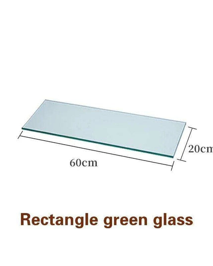 Elegant Stainless Steel Tea Buffet Stand for Sophisticated Entertaining