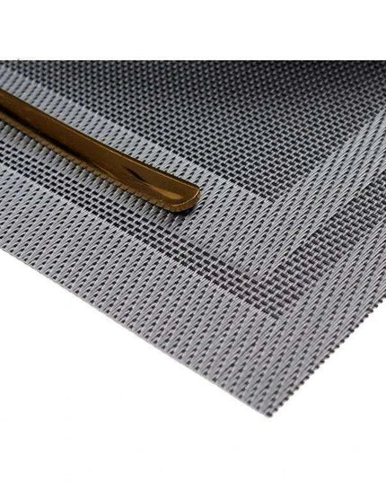 Ceramic Elegance Dining Set: Elevate Your Dining Moments with Botanica Bliss