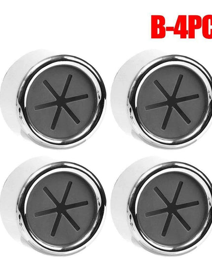 Efficient Home Organization Solution: Towel and Dishcloth Holder Set for Easy Storage