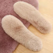 Beige / EU 43-45