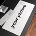 Upgrade Your Workspace with the ErgoPad Pro Customizable Mouse Pad