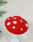 Mushroom / M55-58cm