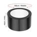 All-Weather Heavy-Duty Repair Tape for Ultimate Fixes