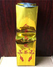 1000g Ginseng Oolong