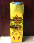 1000g Ginseng Oolong