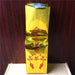 Ginseng Oolong Tea Set - Premium 250g Vacuum-Sealed Blend for Tea Connoisseurs