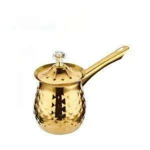 Ultimate Stainless Steel Versatile Cooking and Beverage Cup Set