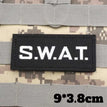 FG65  Velcro
