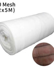 60Mesh 2x5m