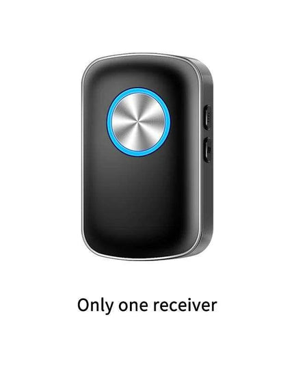 Smart Infrared Motion Detection Doorbell Alarm System for Superior Store Protection