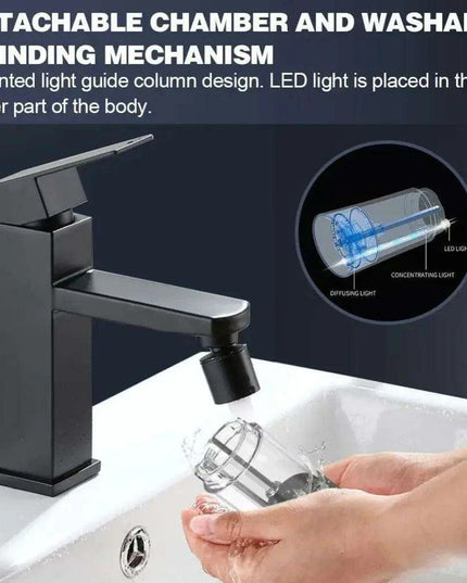 Stylish Rechargeable Electric Salt and Pepper Mill Set with Convenient Storage Base