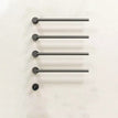 Grey / 4 Rods