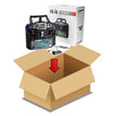 MODE2 I6 iA6B Box / EU Plug