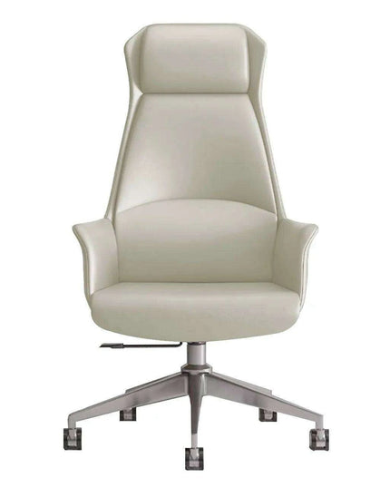 Ultimate Comfort Ergonomic Gaming Chair