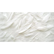 Vanilla Orchid Drift / Self-Adhesive Canvas