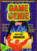Retro Video Game Vintage Tin Sign: Nostalgic Wall Decor for Gamers