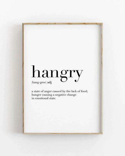 Cherished Family Connections Canvas Art - Meaningful Home Decor