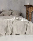 linen / Sheet 265x275 3pcs