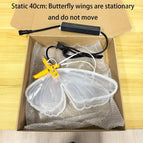 Static 40cm