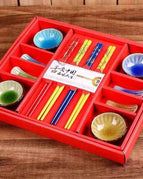 다채로운 라운드