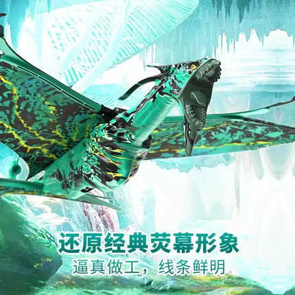 2026 New Go Bird Remote Control Flying Dragon Pterosaur Toys Mini RC Helicopter UAV Toys Smart Bionic Flapping Wings Boy Gift 2026-new-go-bird-remote-control-flying-dragon-pterosaur-toys-mini-rc-helicopter-uav-toys-smart-bionic-flapping-wings-boy-gift