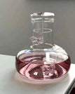 Decanter / 201-300ml