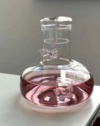 Decanter