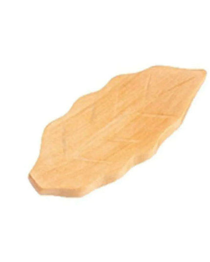 Sophisticated Wooden Japanese Chopstick Holder for Elevated Dining Experience