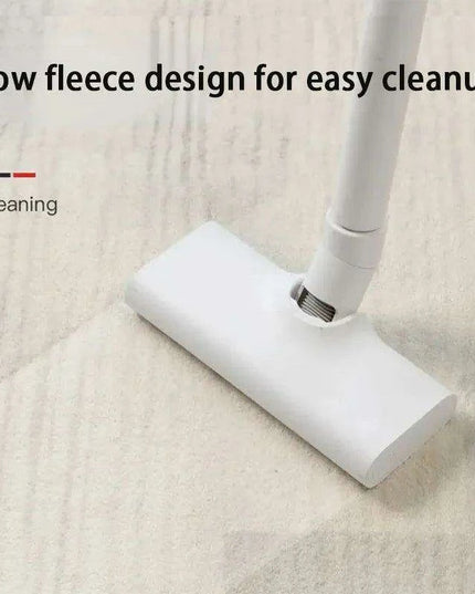 Chic Nordic-Inspired Eco-Friendly Rug Collection for Stylish Home Interiors - Customizable Sizes Available