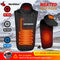 Heating Windproof Neck Winter Motorcycle Cold Protection Neck And Chest With Fleece Neck Outdoor Sports Skiing Warm Neck heating-windproof-neck-winter-motorcycle-cold-protection-neck-and-chest-with-fleece-neck-outdoor-sports-skiing-warm-neck