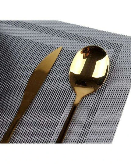 Ceramic Elegance Dining Set: Elevate Your Dining Moments with Botanica Bliss