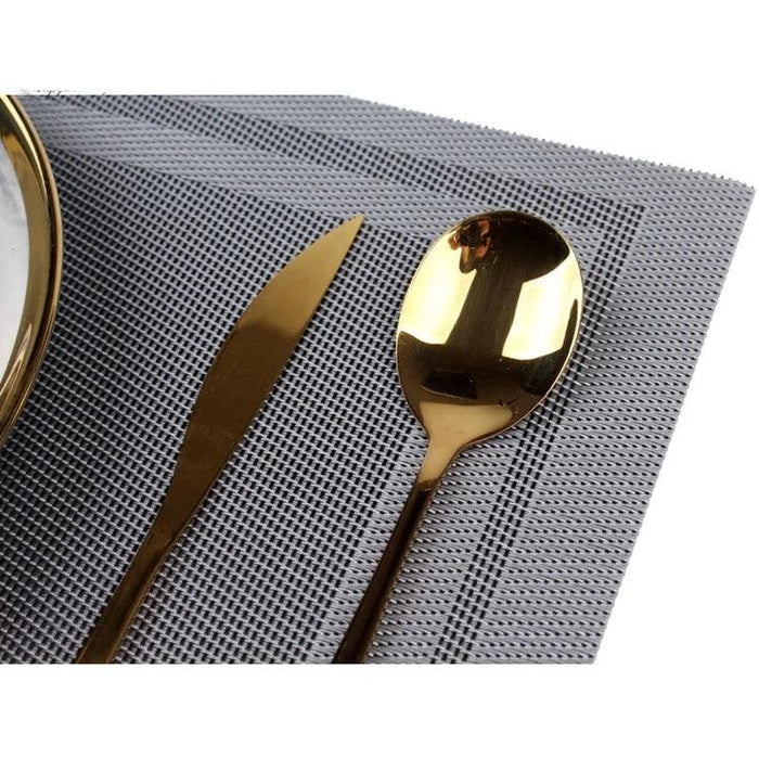 Ceramic Elegance Dining Set: Elevate Your Dining Moments with Botanica Bliss
