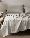 light grey / Sheet 265x275 3pcs