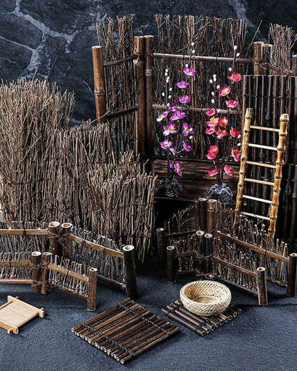 Japanese Sashimi and BBQ Swing Plate-B: Transform Your Dining Experience