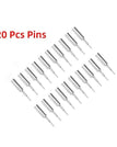 Pins 20Pcs