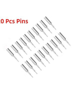 Pins 20Pcs