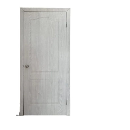 Wood Grain Contact Paper – Self-Adhesive Vinyl Wallpaper