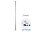 Chrome Cold Water