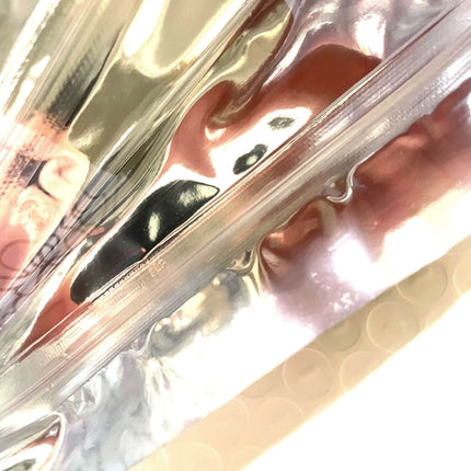 Celestial Bliss Bai Cha Tea Collection - A Celebration of Freshness in Every Sip