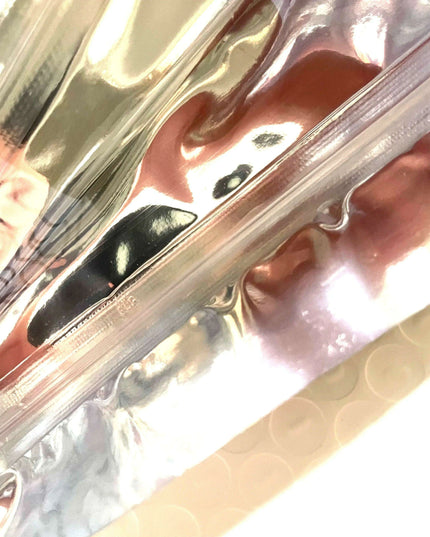 Celestial Bliss Bai Cha Tea Collection - A Celebration of Freshness in Every Sip