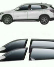 SUV 1 Set-4pcs