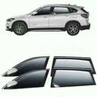 SUV 1 Set-4pcs