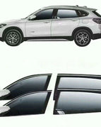SUV 1 Set-4pcs