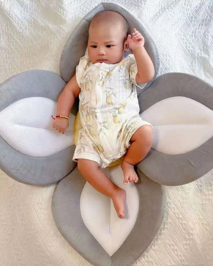 Colorful Cartoon Diatomite Quick-Drying Bath Mat for Safety and Fun